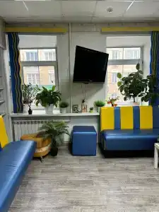 Канавинский - 46