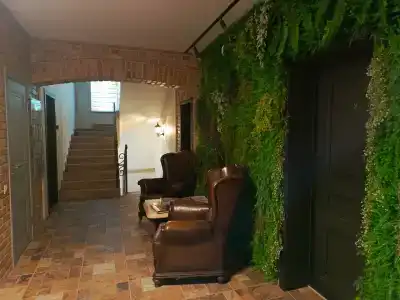 География - 27