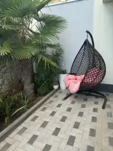 Гостевой дом Royal Villa - 23