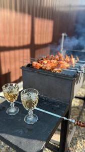 Классное место - 17