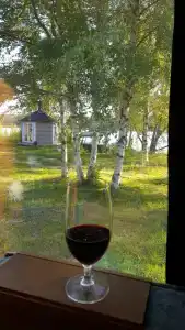 Лахтанпера - 19