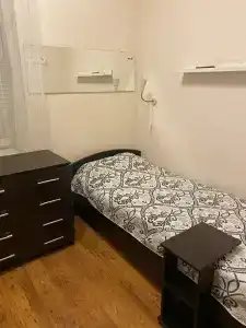 Аристократ - 20