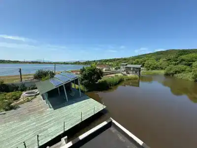 Бухта Новгородская - 21
