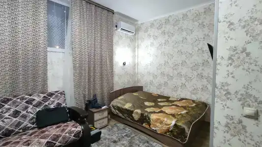 Слобода - 30