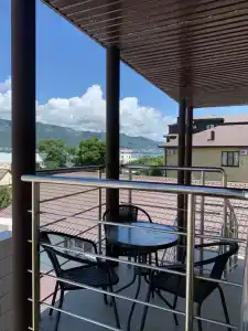 Изабелла - 0