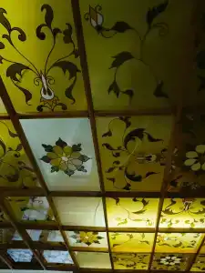 Огни Мурманска - 81