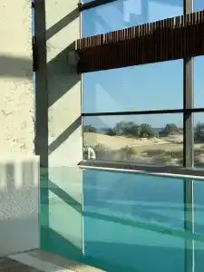 Песок и море - 94