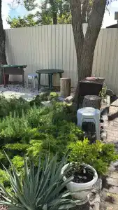 Жемчужный - 45