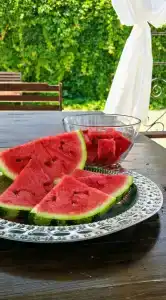 Анна Крым - 90