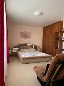 Welcome Голубой Залив - 72