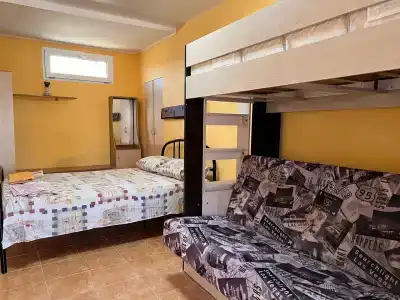 Welcome Голубой Залив - 8