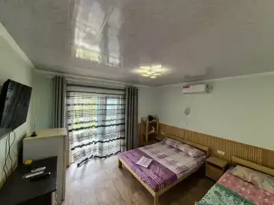 Ждём гостей - 19