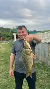 Гранд Фазенда - 9