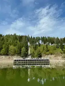 Сылва Ривер - 20