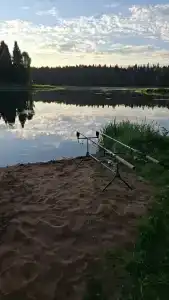 Кылдысин - 10