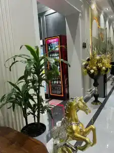 Sultan Palace - 32