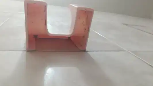 У Лизы - 17