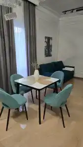 Айвазовский - 12