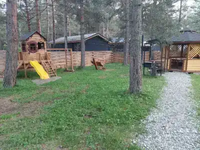 Визит - 6