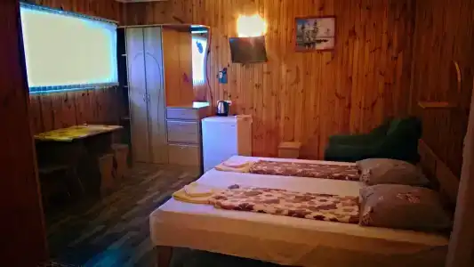 Амадей - 26