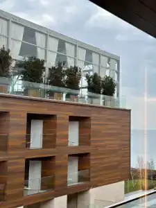 Crowne Plaza Florya Istanbul, an IHG - 39