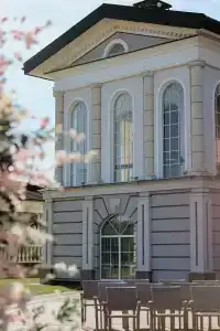 Версаль - 11