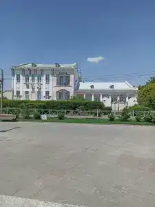 Трехгорка - 46