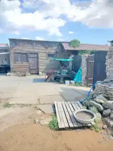 Welcome Голубой Залив - 54