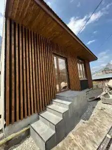 Сафари Парк - 16