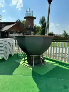 Огни Маяка - 36