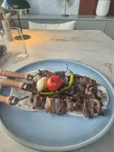 Skopea Inn Exclusive - 16