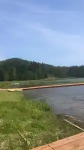 Jakoniemi village - 98