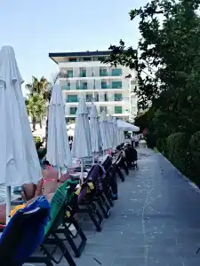 White City Resort - Ultra All Inclusive - 39
