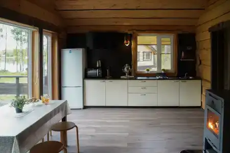Карельский берег - 24
