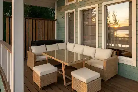 Сиднаволок на берегу - 16