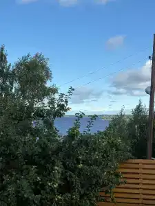 Дом для отпуска на Холме - 30