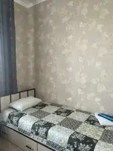 Гостевой Дом Волковых - 12