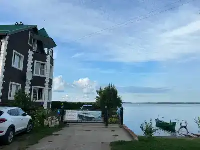 Любовь - 50