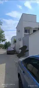 Дивалис - 27