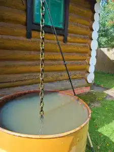 Любашин хуторок - 1