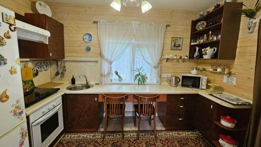 Витальница - 75