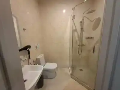 Сурожский - 69