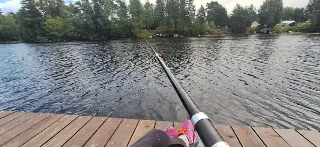 River House - 42
