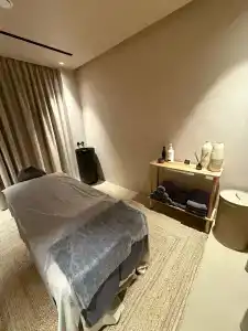 Veselovka Experience - 75