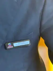 Ramada Encore by Wyndham - 42