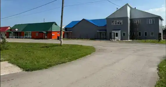 Комфорт - 4