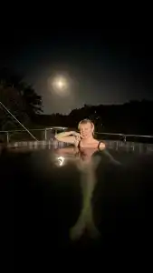 Жемчужина Золотого кольца - 74