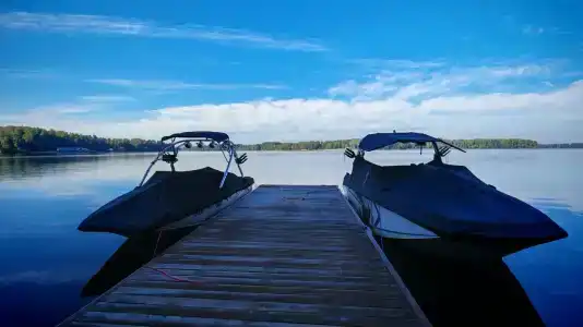 Лада Holiday - 10