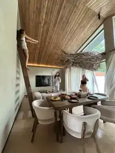 Novoehouse - 17