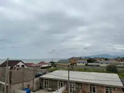 Атлант Экзотик - 71